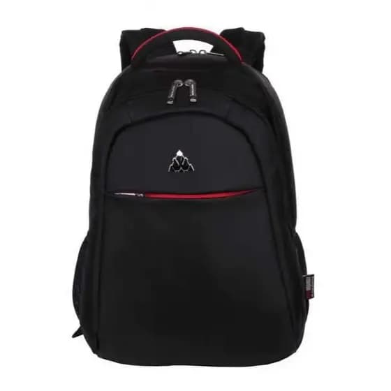 Mochila Biaowang Notebook Escolar Faculdade Reforçada Impermeável
