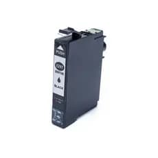 CARTUCHO COMPATÍVEL EPSON T2961 T297120 XP231 XP431 XP241 XP441 PRETO 14,5ML
