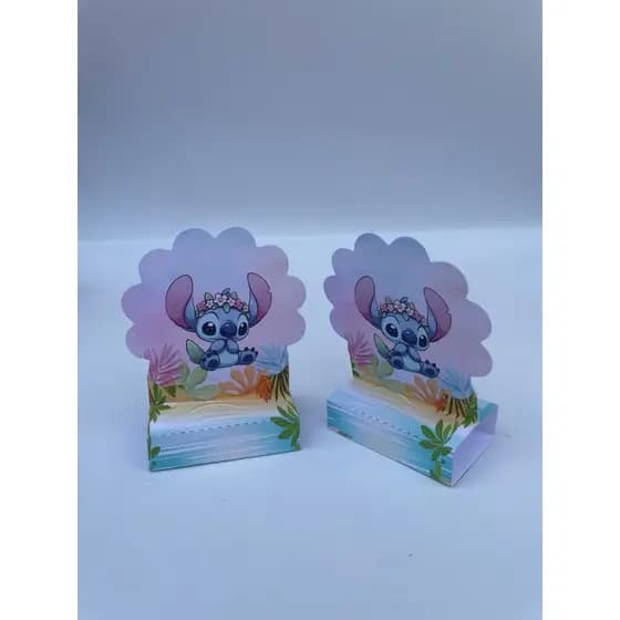 aplique diveridamente