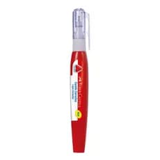 Caneta Corretiva Faber Castell 9ml