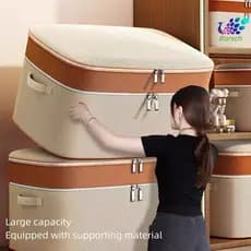 Saco de armazenagem grande à prova d'água à prova d' água Saco de armazenagem acolchoado à prova d'água Saco de armazenagem acolchoado