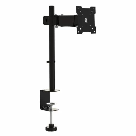 Suporte para Monitor Mesa Morsa Com Braço Bm812 - Brasforma