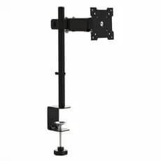 Suporte para Monitor Mesa Morsa Com Braço Bm812 - Brasforma