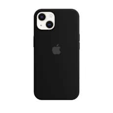 Capa Case Compatível iPhone 13 Linha Capas Super Premium