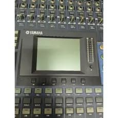 Mixer Digital Yamaha 01V96