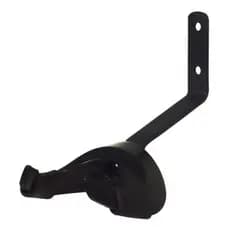 Suporte Ask Am Fixo De Parede P/guitarra Violão Cavaco Baixo