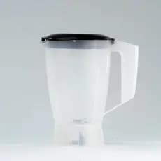 Copo de Liquidificador Compatível Walita Ri 2110 / 2112 / 2113