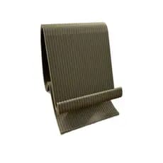 Suporte para Celular de Mesa – Design Moderno, Antiderrapante e Resistente