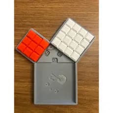 Material Didático Teorema de Pitágoras– Kit Educativo