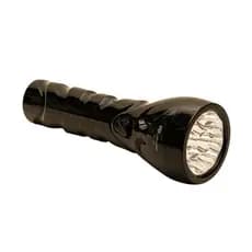 Lanterna Recarregável de Mão Potente Led DP LIGHT DP-1970
