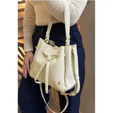pavÃo de ouro saco bolsa feminina transversal lancamento Bolsa da moda medidas 1935