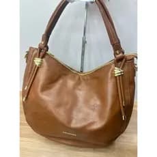 pavÃo de ouro bolsa sacofeminina transversal lancamento Bolsa da moda
