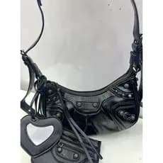 bolsa feminina transversal lançamento bolsa de moda