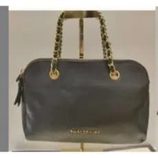 pavão de ouro bolsa feminina transversal lançamento tiras diferentes 3 repatrecio bolsa de moda medidas 18/9/25