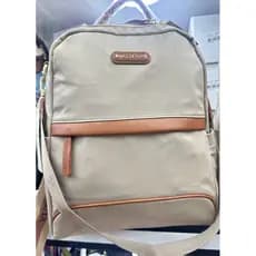 pavÃo de ouro virabolsa mochila feminina transversal lancamento Bolsa oval tendência da moda