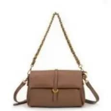 pavÃo de ouro bolsa feminina transversal lancamento bolsa feminina 3 repatriação Bolsa da moda