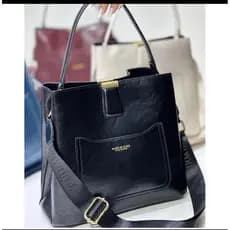 pavão de ouro 479 bolsa saco feminina transversal lançamento bolsa de moda com uma alça de larga
