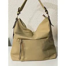 bolsa feminina transversal lancamento  Bolsa da moda