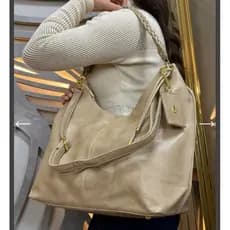 pavão de ouro bolsa feminina transversal lançamento novidade modelo  medidas