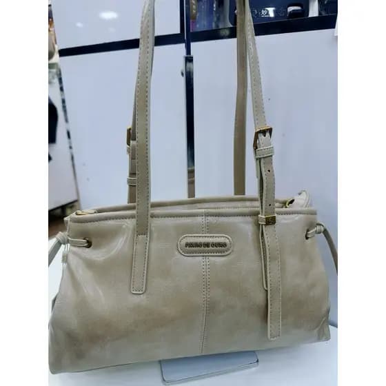 pavão de ouro bolsa bau feminina transversal lançamento novidade modelo  medidas
