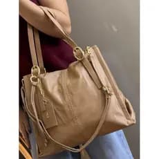 pavão de ouro bolsa feminina transversal lançamento bolsa de moda com uma alça da moda 826