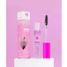 Gel Incolor Sobrancelhas e Cílios Forever You Invisible 5ml