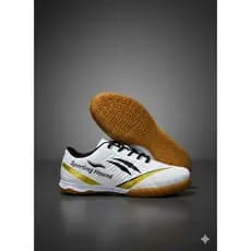 Chuteira Futsal Cano Baixo unisex! Antiderrapante quadra, Lançamento!