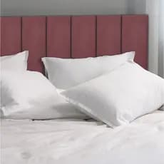 Kit 8 Cabeceiras de Cama Para Cama Queen Box de Casal - Envio Imediato