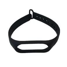Pulseira Relógio Tóquio (ES264) Atrio - PR2126