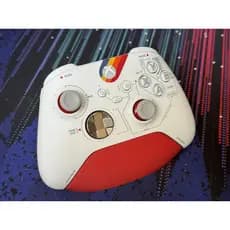 Suporte 3D para Controle Xbox One  Xbox Series S – Design Minimalista e Elegante