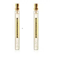 Kit Rejuvenescedor Efeito Lifting Imediato – Anti Idade Premium