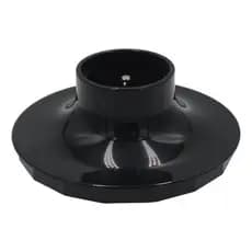 Tampa Mini Processador P/ Mixer Electrolux Ieb10 Original