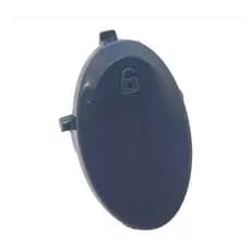 Tecla Depósito De Pó Azul Aspirador Electrolux (a21798901)