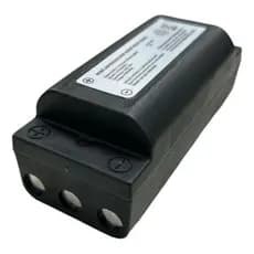 Bateria 12.8v Para Aspirador Robot  Wap W100 Original