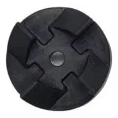 Acoplamento Da Base Da Jarra Blender Oster Blstpb-bbl-057