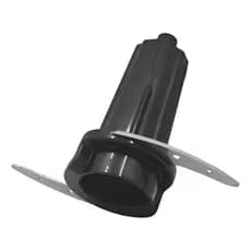 Conjunto Faca Para Mini Processador Britânia 2p Original