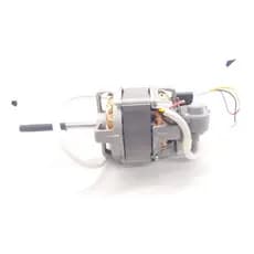 Motor Ventilador Britania Bvt480 Ventus 10 7528s 160w 127v
