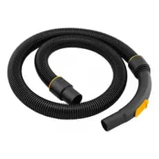 Mangueira Para Aspirador Gtw Inox 1,5m - Fw005257