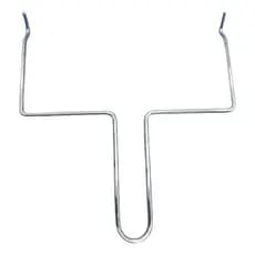 Pegador Afo12g