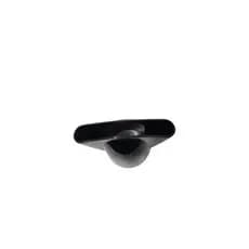 CONCENTRADOR PLAST PRE SECADOR CABELOS BSC2150