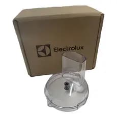 Tampa Da Jarra Processador Electrolux Efp500