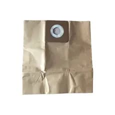 1x Saco Para Aspirador De Pó Electrolux Gt12i Original