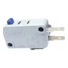 Micro Chave Monitora Forno Microondas Electrolux - 64484566
