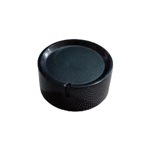 Botão Timer Fritadeira Air Fry Frt515 - Cadence