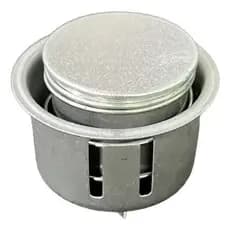 Termostato Erc10/20  Panela De Arroz Electrolux A26626001