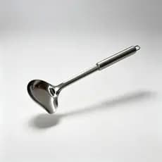 Concha para Molho sopa  feijão Inox 28 CM Class