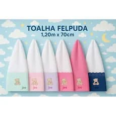 CHEGOU A TOALHA JUVENIL MAIS AMADA PELAS MAMÃES! ✨acia, fofinha absorvente e LINDA Ideal para banho de piscina e rotina