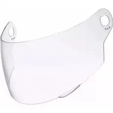 VISEIRA CAPACETE PROTORK 788 G3 G4 G5 G6 G7 G8