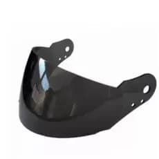 VISEIRA CAPACETE MIX GLADIATOR E MIXS MX2