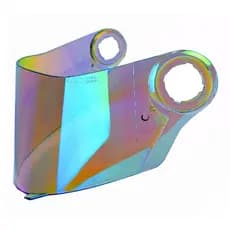Viseira Capacete Ls2 Ff358 CLASSIC POLIVISOR